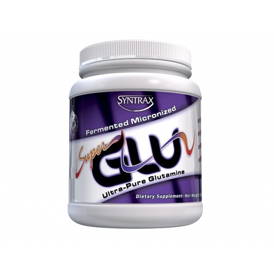 СУПЕРГЛУ прах 500г СИНТРАКС | SUPERGLU pwd 500g SYNTRAX