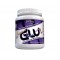 СУПЕРГЛУ прах 500г СИНТРАКС | SUPERGLU pwd 500g SYNTRAX