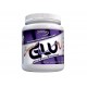 СУПЕРГЛУ прах 500г СИНТРАКС | SUPERGLU pwd 500g SYNTRAX