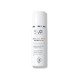 СВР ХИДРАЦИД Спрей за лице против замърсявания SPF15 50мл | SVR HYDRACID Brume eclat SPF15 50ml