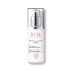 СВР ХИДРАЦИД Анти-ейдж крем с Витамин С 30мл | SVR HYDRACID C20 Crème 30ml