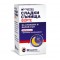 СЛАДКИ СЪНИЩА ФОРТЕ 1мг 30 таблетки ФОРТЕКС | SWEET DREAMS FORTE 1mg 30 tabs FORTEX