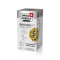 ИМУНОВИТ 30 капс. СУИС ЕНЕРДЖИ | IMMUNOVIT 30s caps SWISS ENERGY