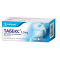 ТАБЕКС 1,5мг. филмирани таблетки 100бр. | TABEX 1,5mg film-coated tablets 100s