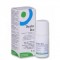 ТЕАЛОЗ ДУО капки за очи 5мл | THEALOZ DUO eye drops 5ml