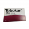 ТЕБОКАН МАКС 240мг. филмирани таблетки 30бр. | TEBOKAN MAX 2400mg film-coated tablets 30s