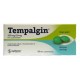 ТЕМПАЛГИН 500мг./20мг. филмирани таблетки 10бр или 20бр. | TEMPALGIN 500mg/20mg film-coated tablets 10s or 20s