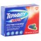 ТЕРАФЛУ ФОРТЕ Простуда и Кашлица капсули х 14бр. | THERAFLU FORTE x 14caps