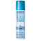 ЮРИАЖ ЕУ ТЕРМАЛ Термална вода 300мл | URIAGE EAU THERMALE Thermal water 300ml