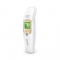 Безконтактен инфрачервен термометър PROLIFE FR200 | Non-contact infrared thermometer PROLIFE FR200