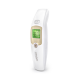 Безконтактен инфрачервен термометър PROLIFE FR200 | Non-contact infrared thermometer PROLIFE FR200