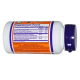 ТЕСТО ДЖАК 100 капсули 60 бр. НАУ ФУУДС | TESTO JACK 100 caps 60s NOW FOODS