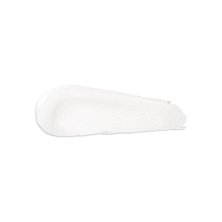ЮРИАЖ БАРИЕДЕРМ ЦИКА Възстановяващ балсам за устни 15мл | URIAGE BARIEDERM CICA-Lips repairing balm 15ml