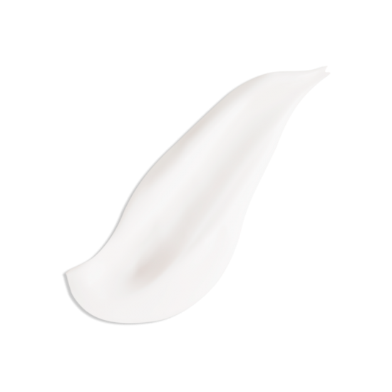 ЮРИАЖ ЕУ ТЕРМАЛ Копринен хидратиращ лосион за тяло 500мл | URIAGE EAU THERMALE Silky body lotion 500ml