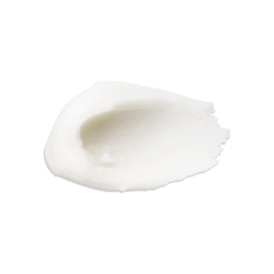 ЮРИАЖ БАРИЕДЕРМ Мехлем срещу фисури и напуквания 40гр | URIAGE BARIEDERM Ointment fissures cracks 40g
