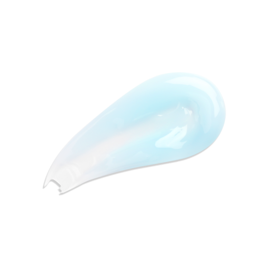 ЮРИАЖ ЕУ ТЕРМАЛ Нощна термална хидратираща маска 50мл | URIAGE EAU THERMALE Water sleeping mask 50ml