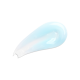 ЮРИАЖ ЕУ ТЕРМАЛ Нощна термална хидратираща маска 50мл | URIAGE EAU THERMALE Water sleeping mask 50ml