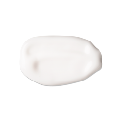 ЮРИАЖ БАРИЕДЕРМ Изолиращ възстановяващ крем за ръце 50мл | URIAGE BARIEDERM Insulating repairing hand cream 50ml
