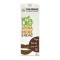 ДЪ БРИДЖ БИО Овесена напитка с Какао 1л | THE BRIDGE BIO Oat drink with Cocoa 1l