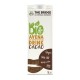 ДЪ БРИДЖ БИО Овесена напитка с Какао 1л | THE BRIDGE BIO Oat drink with Cocoa 1l
