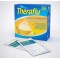 ТЕРАФЛУ ПРОСТУДА И ГРИП прах за перорален разтвор - сашета 14бр. | THERAFLU COLD AND FLU powder for oral solution - sachets 14s