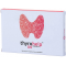 ТИРОХЕЛП капсули 30бр. НАТУРФАРМА | THYROHELP caps 30s NATURPHARMA