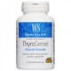 ТИРОСЕНС формула за щитовидната жлеза капсули 60бр УИМЕНСЕНС | THYROSENSE 60 veg. caps. WOMENSENSE 