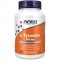 Л-ТИРОЗИН 500мг капсули 120 бр. НАУ ФУУДС | L-TYROSINE 500mg caps 120s NOW FOODS