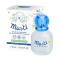 МУСТЕЛА МУСТИ Тоалетна вода 50мл | MUSTELA MUSTI Eau de Soin 50ml