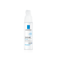 ТОЛЕРИАН ДЕРМАЛЕРГО крем 40мл ЛА РОШ ПОЗЕ | LA ROCHE-POSAY TOLERIANE DERMALLERGO Cream 40ml