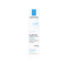 ТОЛЕРИАН ДЕРМАЛЕРГО крем 40мл ЛА РОШ ПОЗЕ | LA ROCHE-POSAY TOLERIANE DERMALLERGO Cream 40ml