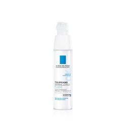 ТОЛЕРИАН ДЕРМАЛЕРГО флуид 40мл ЛА РОШ ПОЗЕ | LA ROCHE-POSAY TOLERIANE DERMALLERGO FLUIDE 40ml