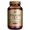 ТОНАЛИН КЛА 1300 мг меки капсули 60 бр. СОЛГАР | TONALIN CLA 1300mg softgels 60s SOLGAR 