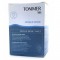 ТОНИМЕР ампули x 5мл 30бр | TONIMER amp x 5ml 30s