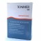 ТОНИМЕР ХИПЕРТОНИК ампули x 5мл 18бр | TONIMER HYPERTONIC amp x 5ml 18s