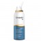 ТОНИМЕР ПАНТЕКСИЛ спрей x 100мл | TONIMER PANTEXYL spray x 100ml