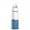 ТОНИМЕР СОФТ спрей x 125мл | TONIMER SOFT spray x 125ml