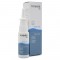 ТОНИМЕР гел за нос x 20мл | TONIMER nose gel x 20ml