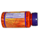 БАБИНИ ЗЪБИ 500мг капсули 100 бр. НАУ ФУУДС | TRIBULUS 500mg caps 100s NOW FOODS
