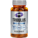 БАБИНИ ЗЪБИ 500мг капсули 100 бр. НАУ ФУУДС | TRIBULUS 500mg caps 100s NOW FOODS