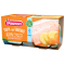 ПЛАЗМОН Пюре Пъстърва и зеленчуци 6+ 2x80гр | PLASMON Trota con verdure 6+ 2x80g