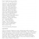 ВИТАМИНИ ЗА БРЕМЕННИ 30 таблетки МАЙВИТАМИНС | TRUE WOMAN - PREGNANCY 30 tabs MYVITAMINS