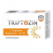 ТРИПТОЗИН таблетки x 30бр БИОШИЛД | TRIPTOZIN tabs x 30s BIOSHIELD