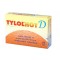 ТАЙЛОЛ ХОТ Д прах за перорална суспензия - сашета 12бр. | TYLOL HOT D powder for oral suspension - sachets 12s