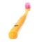 КУРАПРОКС Четка за зъби 5460 смарт ултра софт | CURAPROX Toothbrush 5460 smart ultra soft
