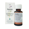 УМКАЛОР перорални капки, разтвор 20мл. | UMCKALOR oral drops, solution 20ml