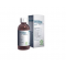 УНКАДЕП сироп за дихателната система 150мл ЗОНАФАРМ | UNCADEP oral solution 150ml ZONAPHARM