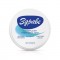 АРОМА ЗДРАВЕ Универсален хидратиращ крем 145мл | AROMA ZDRAVE Universal moisturizing cream 145ml