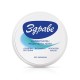 АРОМА ЗДРАВЕ Универсален хидратиращ крем 145мл | AROMA ZDRAVE Universal moisturizing cream 145ml