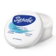 АРОМА ЗДРАВЕ Универсален хидратиращ крем 250мл | AROMA ZDRAVE Universal moisturizing cream 250ml